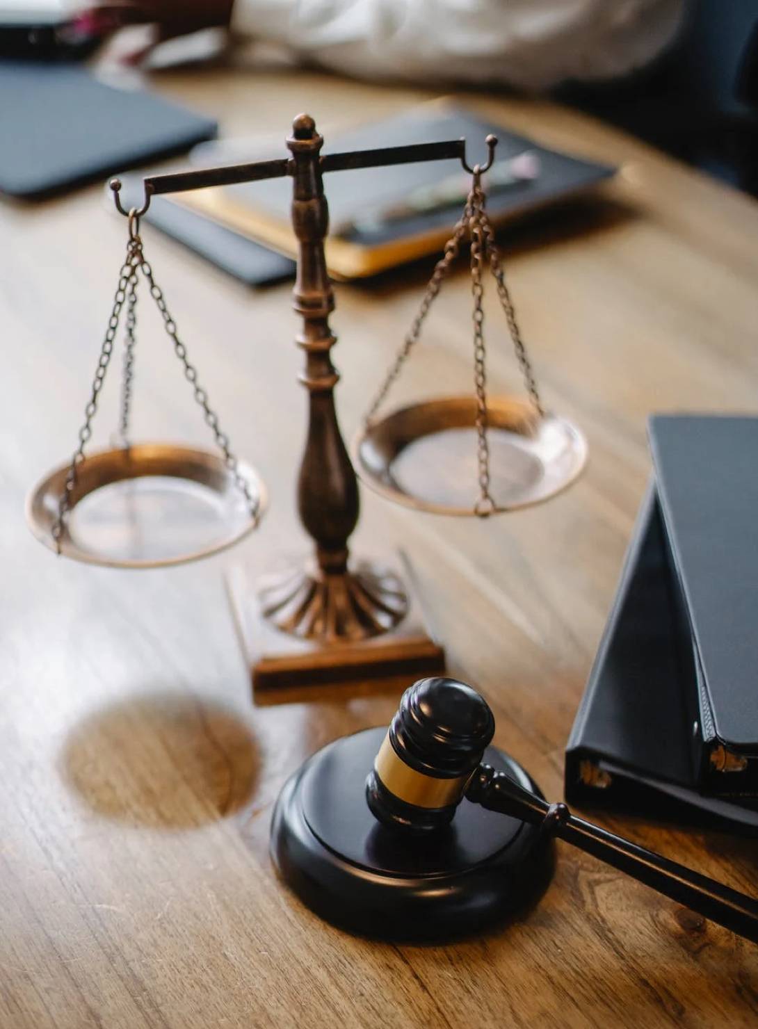 adatbiztonsági és adatvédelmi szakjogász